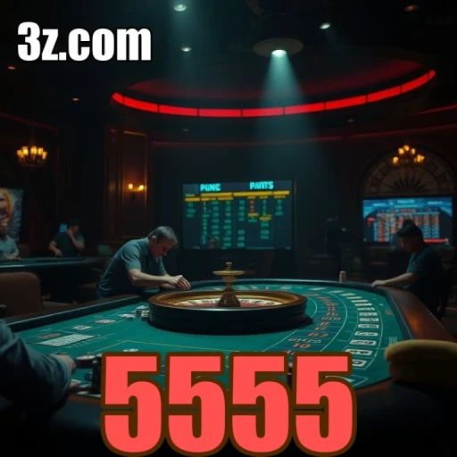 Vídeos do 5555: Explore o Mundo Gamer de Maneira Diversificada